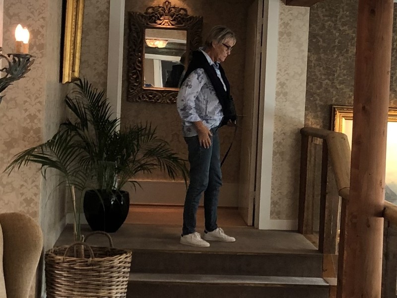 Klikk for å se forhåndsvisning