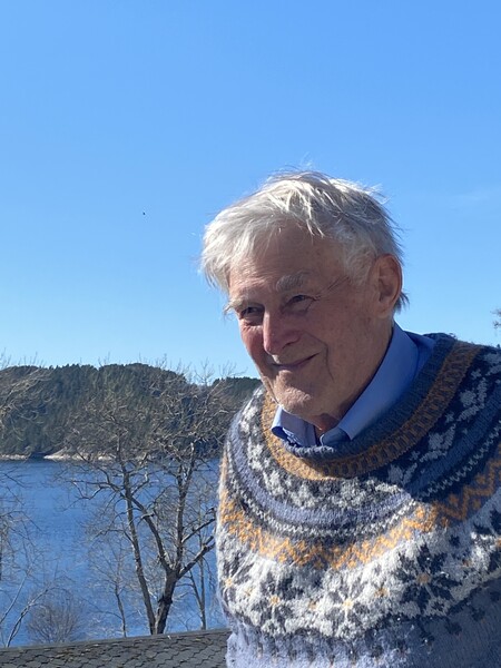 Klikk for å se forhåndsvisning