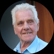 Informasjon