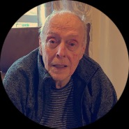 Informasjon