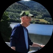 Informasjon