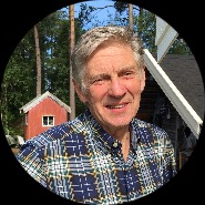 Informasjon