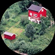 Informasjon