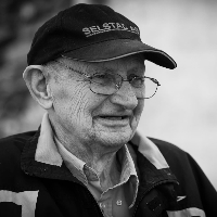 Nils Johannes Rosvoll