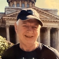 Alf Kristian Nordskag